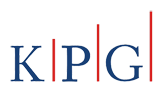 KPG Advisory Sdn Bhd